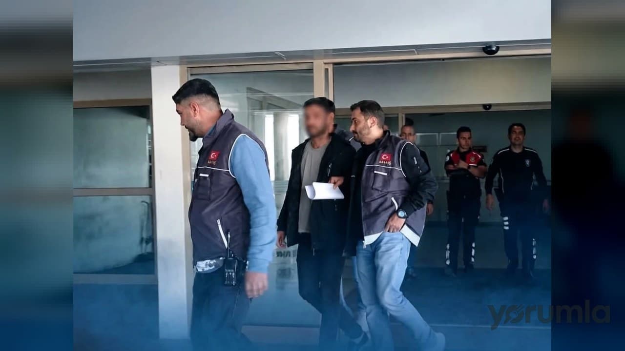 Erzurum’da silahlı kavga: 1 kişi yaralandı, kaçan şüpheli aranıyor