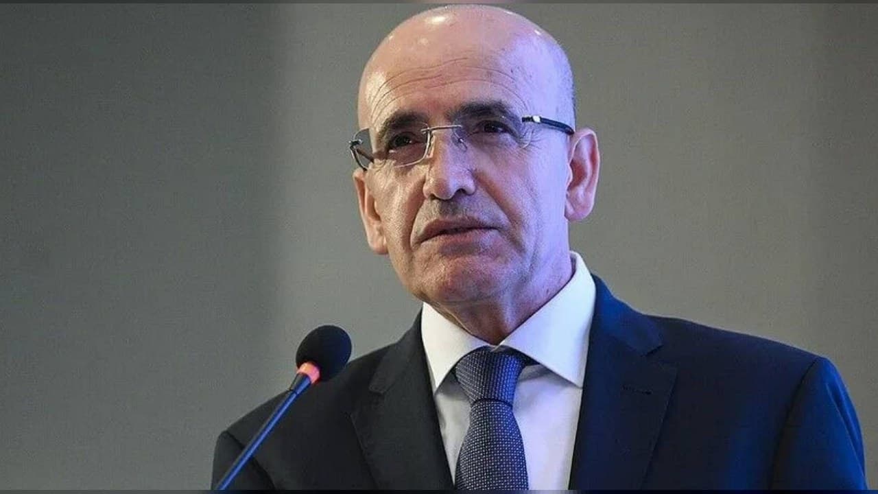 Eşel mobil mazotta şoku sınırlıyor: Brent marjı 5 kat, 100 dolar