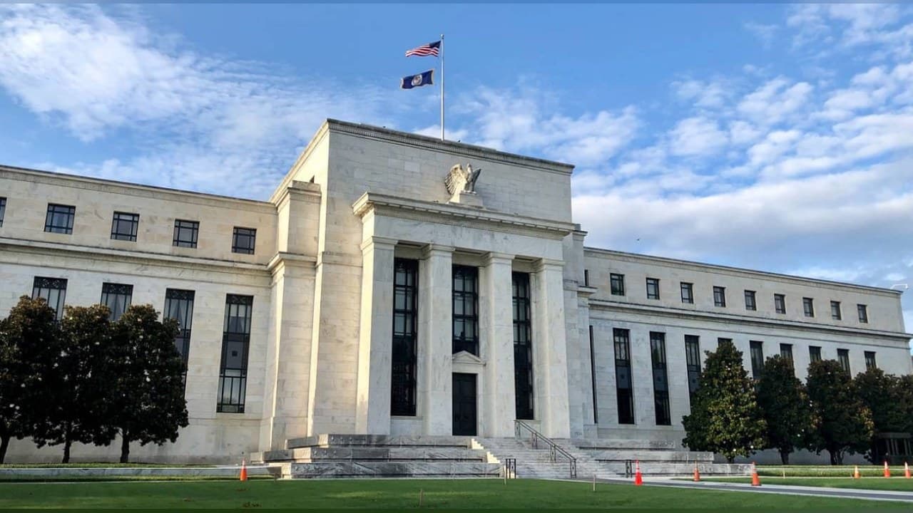 FOMC tutanaklarında faiz artışı ihtimali: Enflasyonun soğumaması halinde