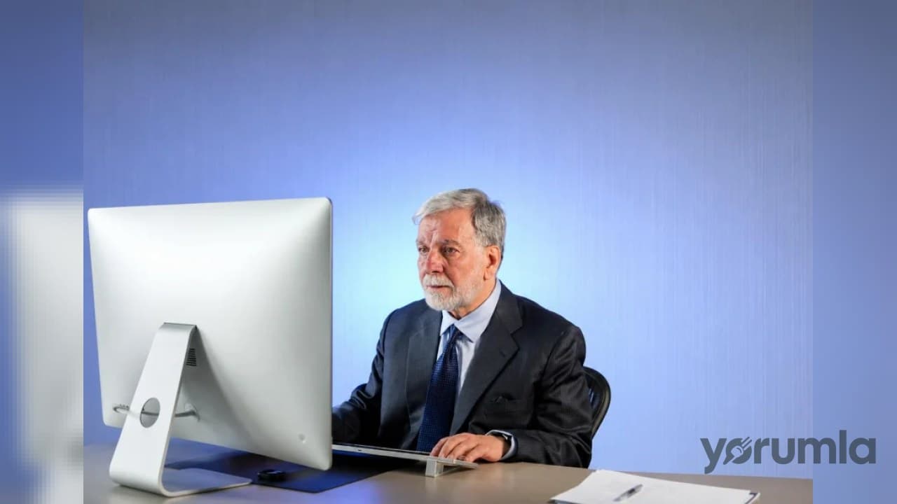Merdiven altı estetik uyarısı: Cerrahi olmayan işlemler yetkisiz ellerde artıyor