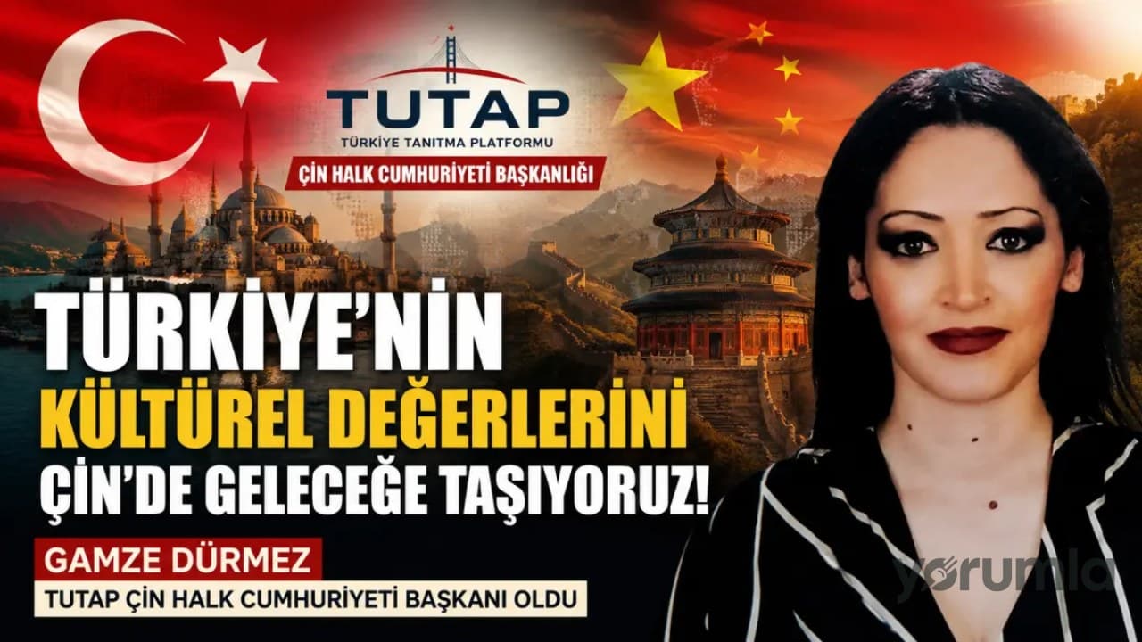 NATO zirvesinde “Türkiye'nin Değerleri” sergileri 3 noktada açılıyor