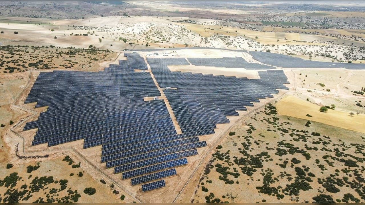 Üçay Mühendislik 2026 ilk yarı finansal sonuçlarını açıkladı: 1,78 milyar TL