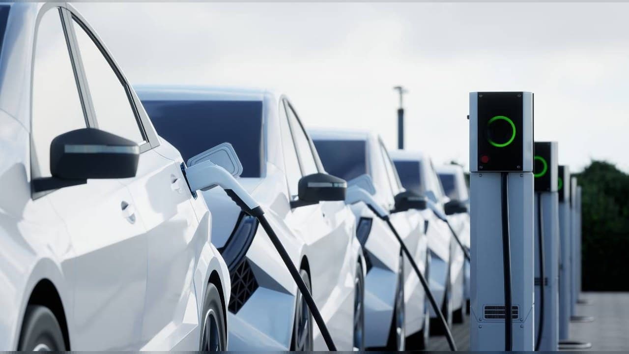 2026 elektrikli otomobil satışında 94.046 adet: Pay yüzde 18,7 oldu