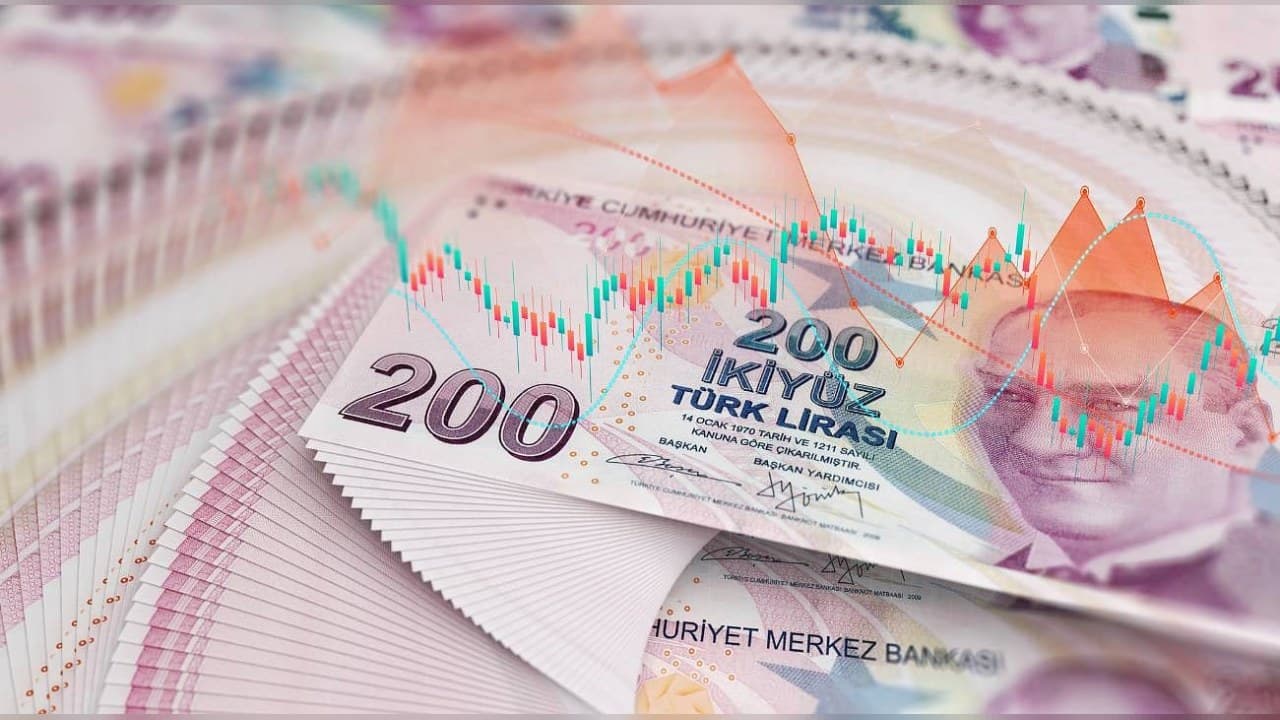 21 Ağustos: 500 bin TL 32 gün net mevduat getirisi bankalara göre değişiyor