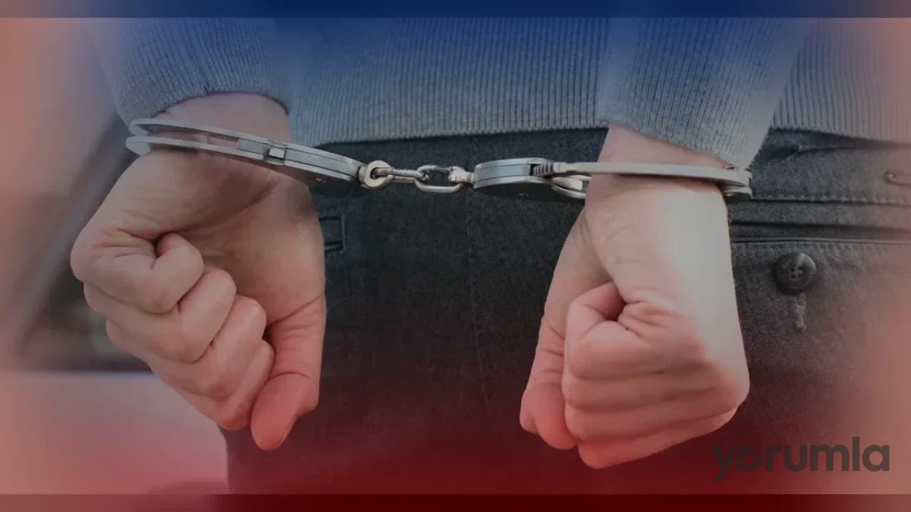 Bursa’da yasa dışı bahis operasyonunda 27 şüpheli gözaltına alındı