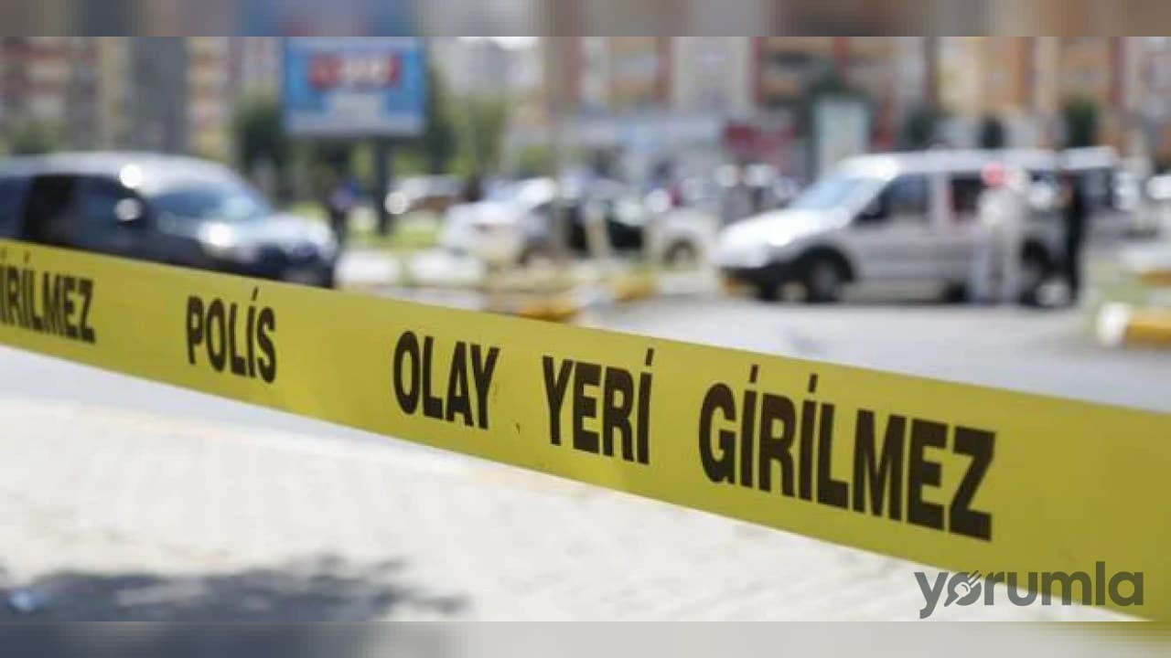 Darıca sahilinde 3 kardeşin cansız bedeni bulundu: aranan kardeş sağ çıktı
