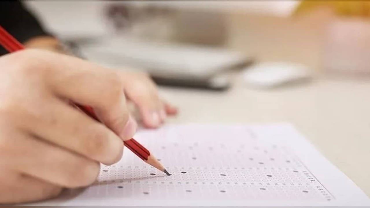 e-YDS ve TUS-STS 23 Ağustos’ta: 46 salonda 5 bin 322 aday