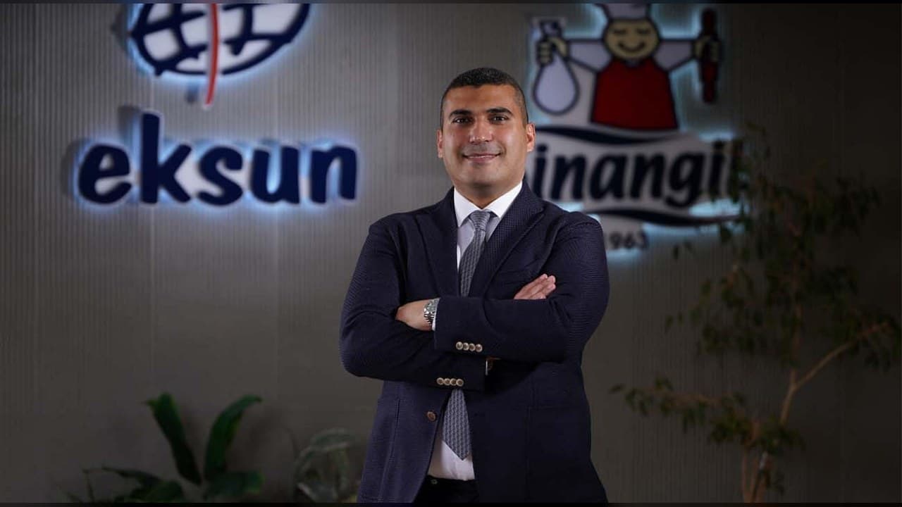 Eksun Gıda 2026 ilk yarıda kârlılığı büyüttü: FAVÖK 312,7 milyon TL oldu