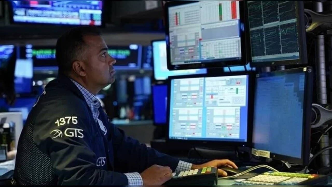 Hazine 4 milyar dolarlık geri alımı işaret etti: Tahvil getirileri yeniden yükseldi