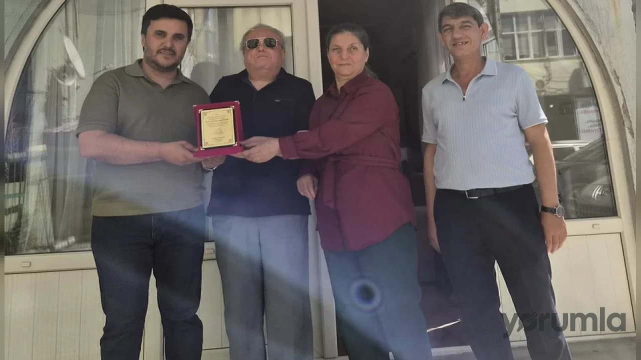 Isparta’da toplu taşımada yeni dönem: tüm hatlarda uygulama başlıyor