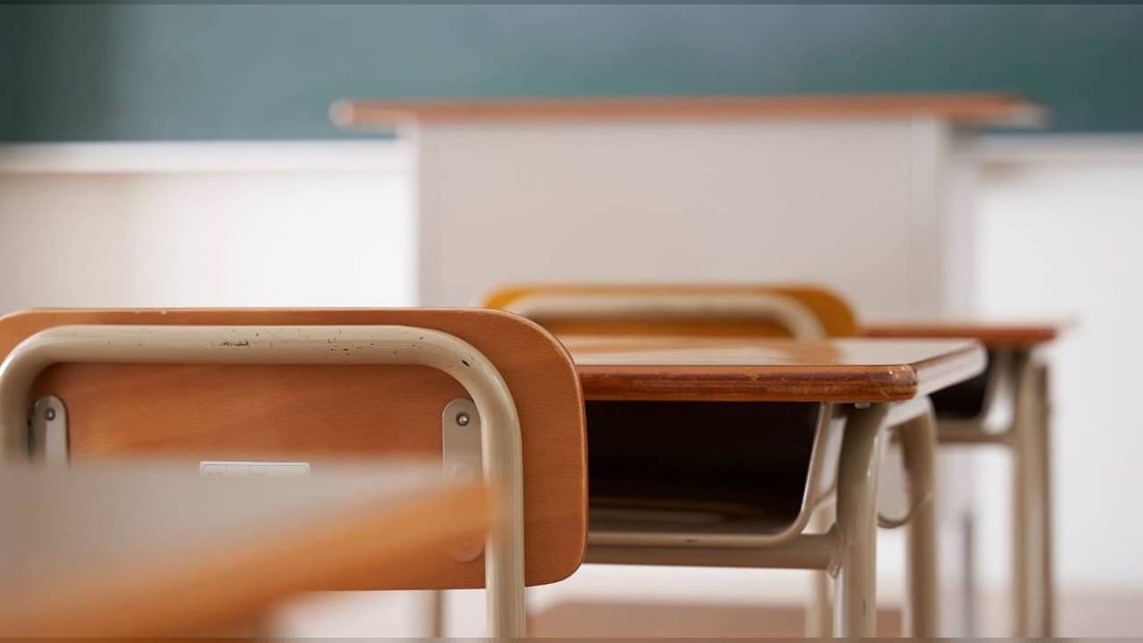MEB 2026-2027 takvimi yayımladı: Okullar 14 Eylül’da açılacak