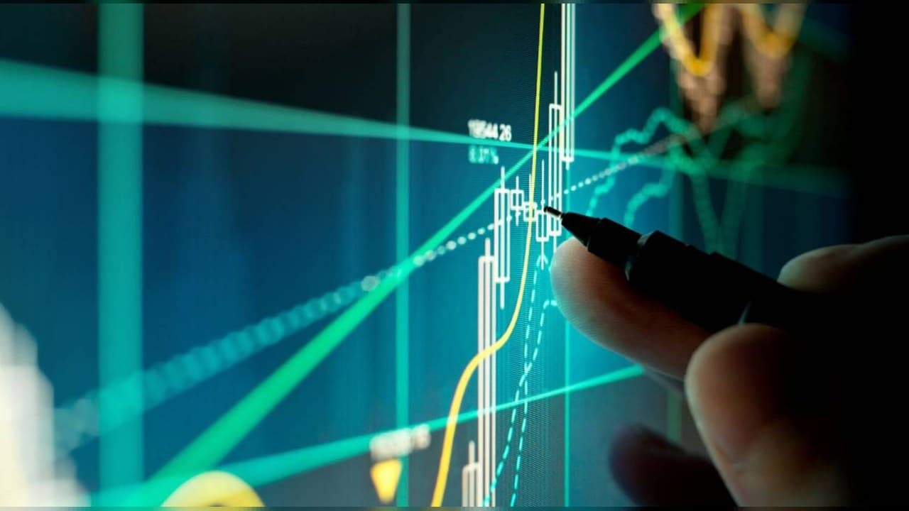 BIST 100 haftayı yüzde 2,42 kazançla kapattı; altın ve fonlarda yükseliş