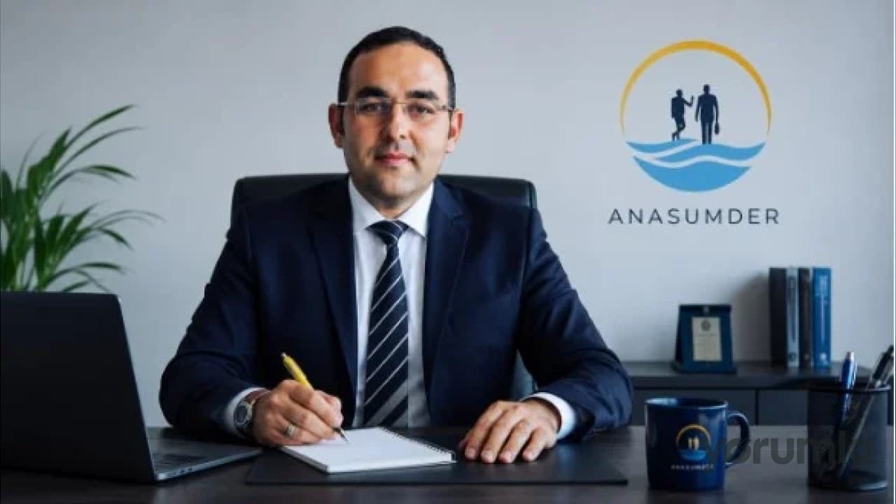 Uluslararası Su Ürünleri Zirvesi Elazığ’da Erdoğan’ın ağırlanması hedefleniyor