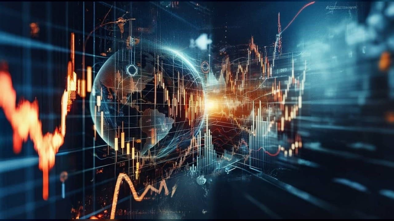Küresel piyasalarda tahvil faizleri ve Orta Doğu gerilimi risk iştahını baskıladı