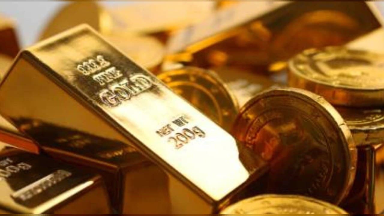 Orta Doğu gerilimi petrolü zorluyor: Ons altında enflasyon ve faiz baskısı