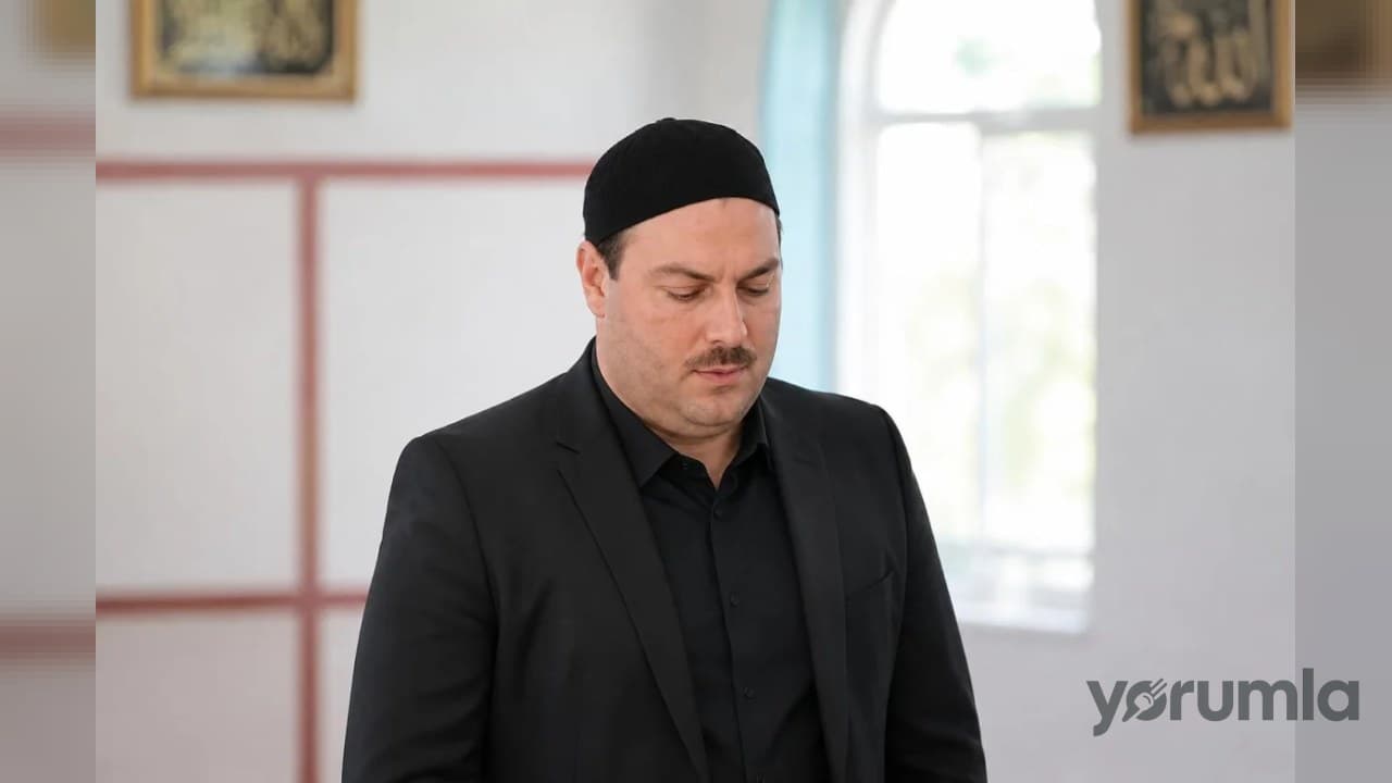 MASAK raporunda Alihan Kuriş soruşturması: 4 isimde 1.818 tapu işlemi