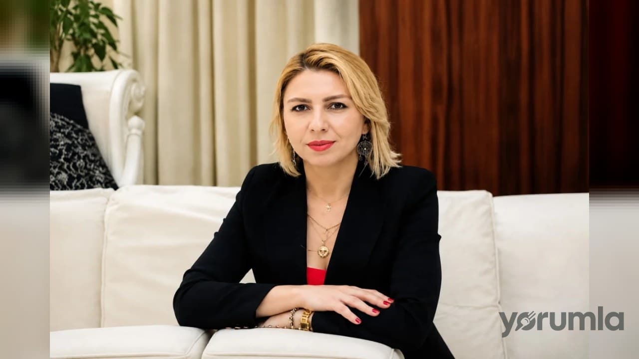 Səda Müzik Kursu Ankara’da Ayten Rehimova öncülüğünde sahne aldı