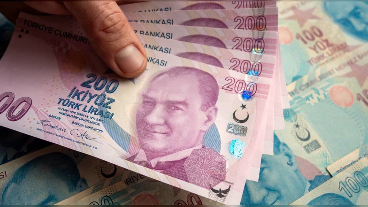 TCMB, 1 hafta vadeli repo ihalelerini yeniden başlatıyor: mevduat-kredi faizi etkisi