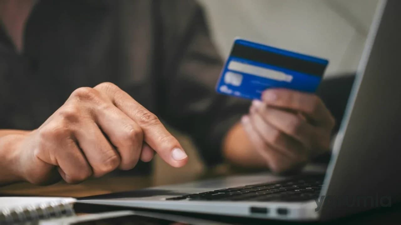 TCMB FAST ve Ödeme İste limitlerini 26 Ağustos’da 300 bin TL’ye çıkarıyor