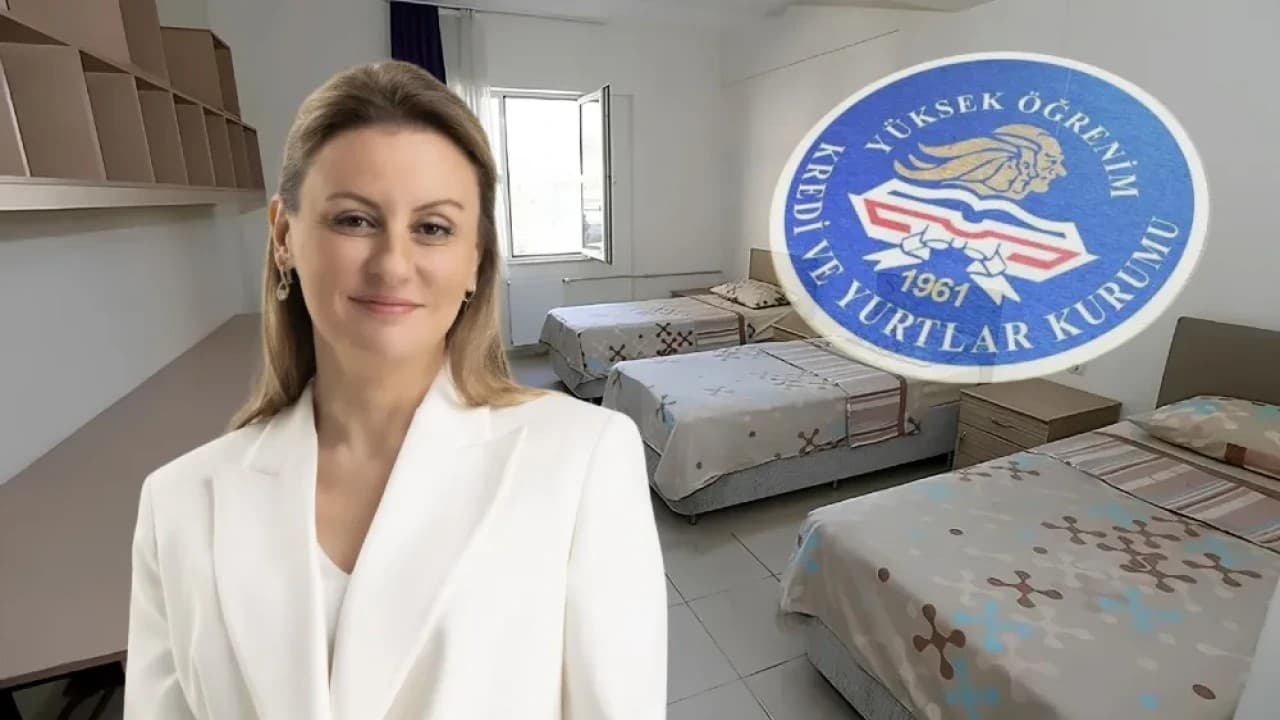YKS 2026 sonrası İzmir’de barınma krizi: kontenjan-kapasite ayrışması tartışılıyor