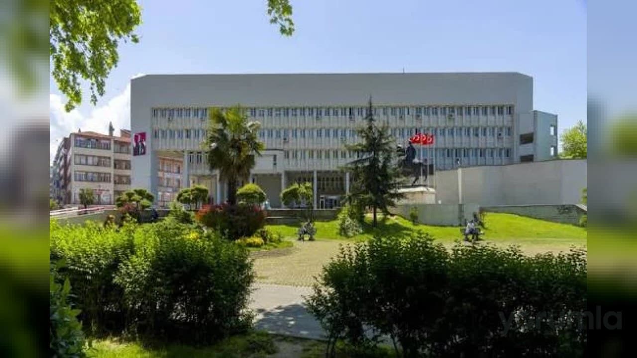 Zonguldak Valiliği Alaplı saldırı iddiasına açıklık getirdi: Gerçeği yansıtmıyor