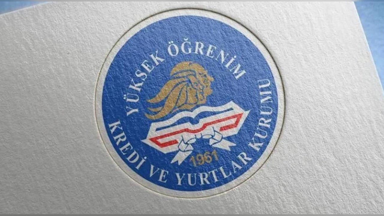2026 KYK yurt başvuruları başladı: e-Devlet ekranı ve son gün 29 Ağustos