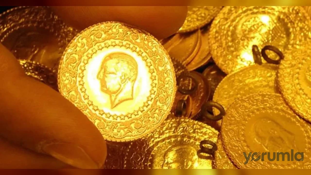 21 Haziran’da gramdan cumhuriyet altına güncel alış-satış tablosu