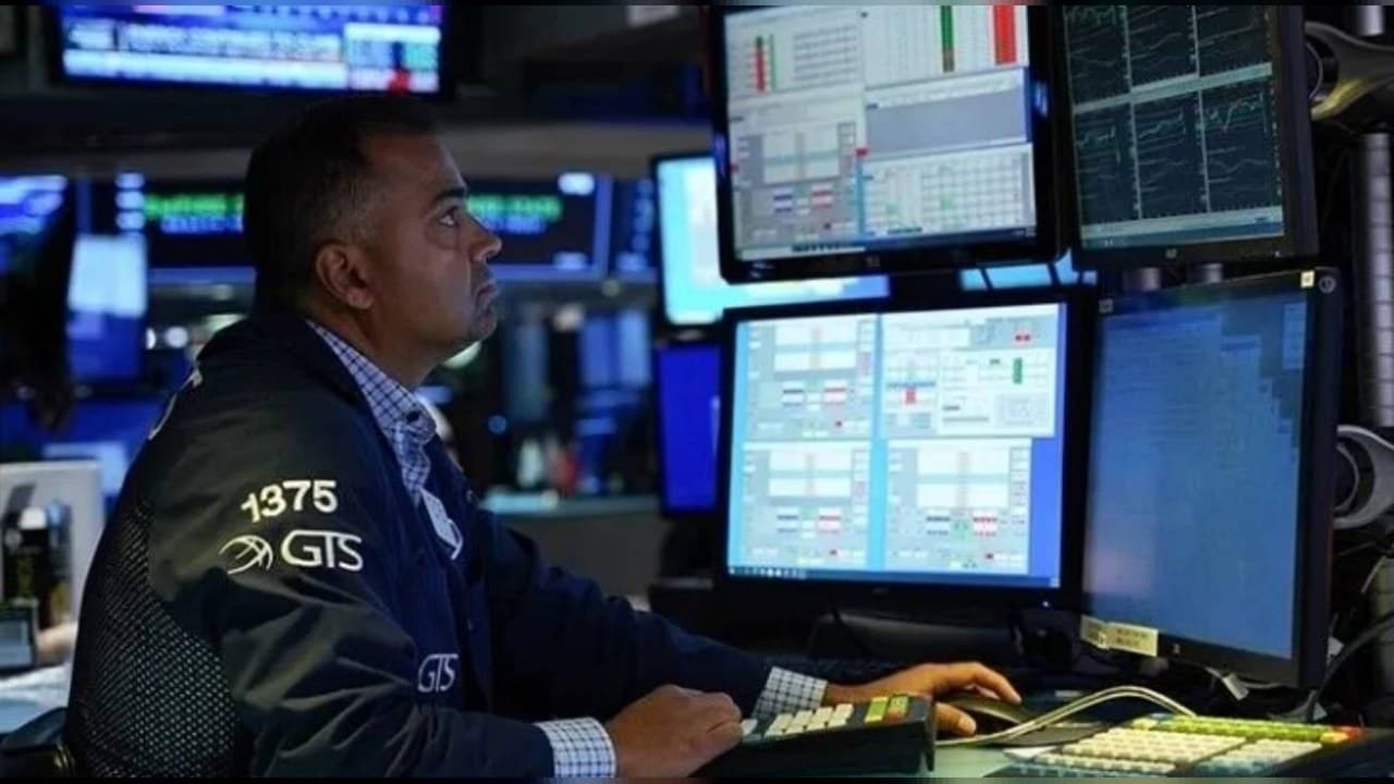 ABD’nin İran “ekonomik dışlama” hamlesi finansal riskleri tırmandırdı