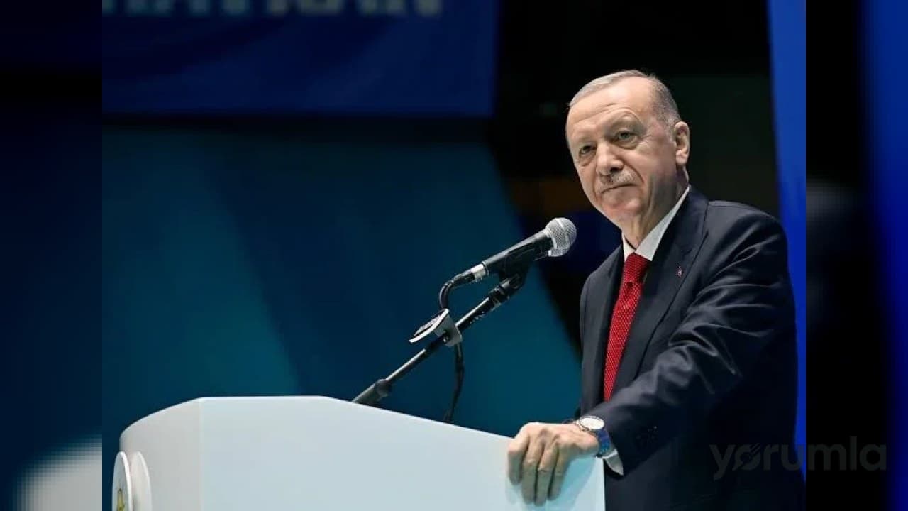 Ahlat–Karahasan–Malazgirt yolu açıldı: Adil Karaismailoğlu katıldı