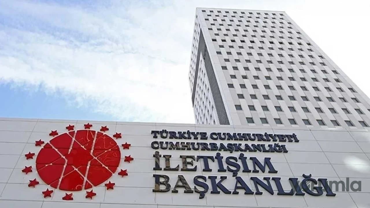 DMM: Toplumsal birliği hedef alan dış kaynaklı psikolojik harekat tespiti
