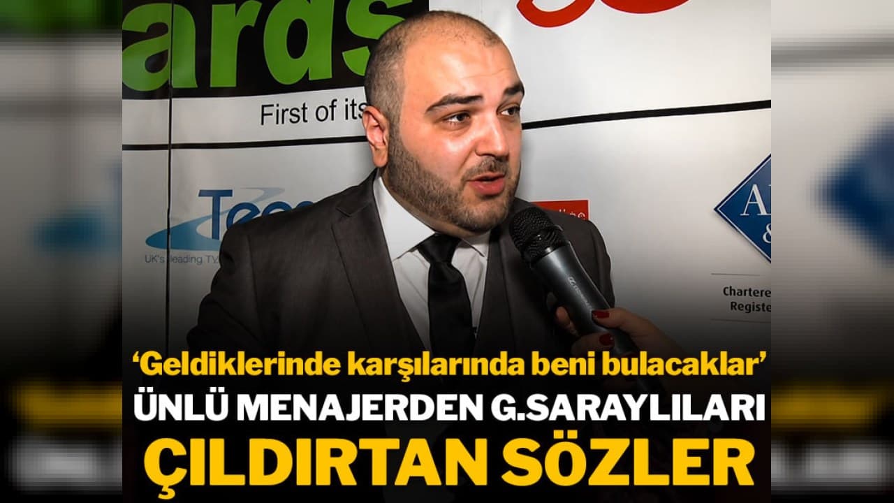 Galatasaray, Sarr hamlesiyle İngiltere’ye döndü: 60 milyon euro bütçe
