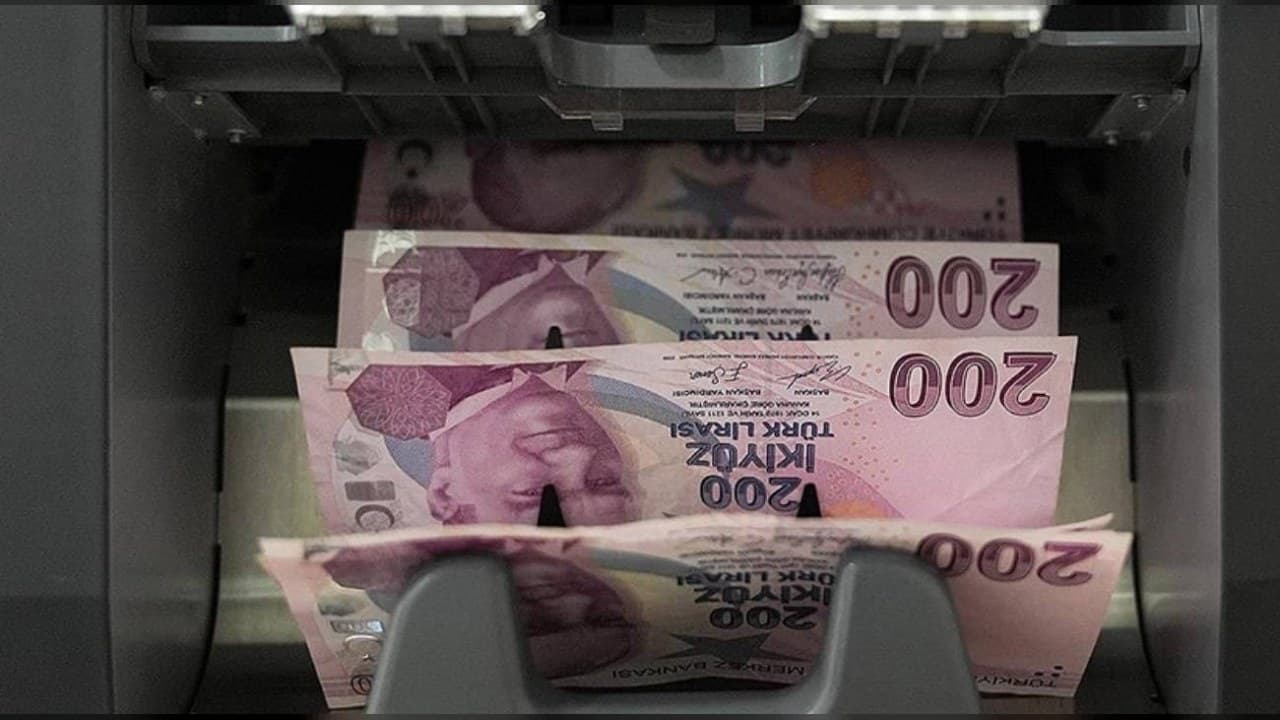 TCMB repo faizini yüzde 37’de sabitledi: 32 günlük mevduat kazancı yeniden hesaplandı