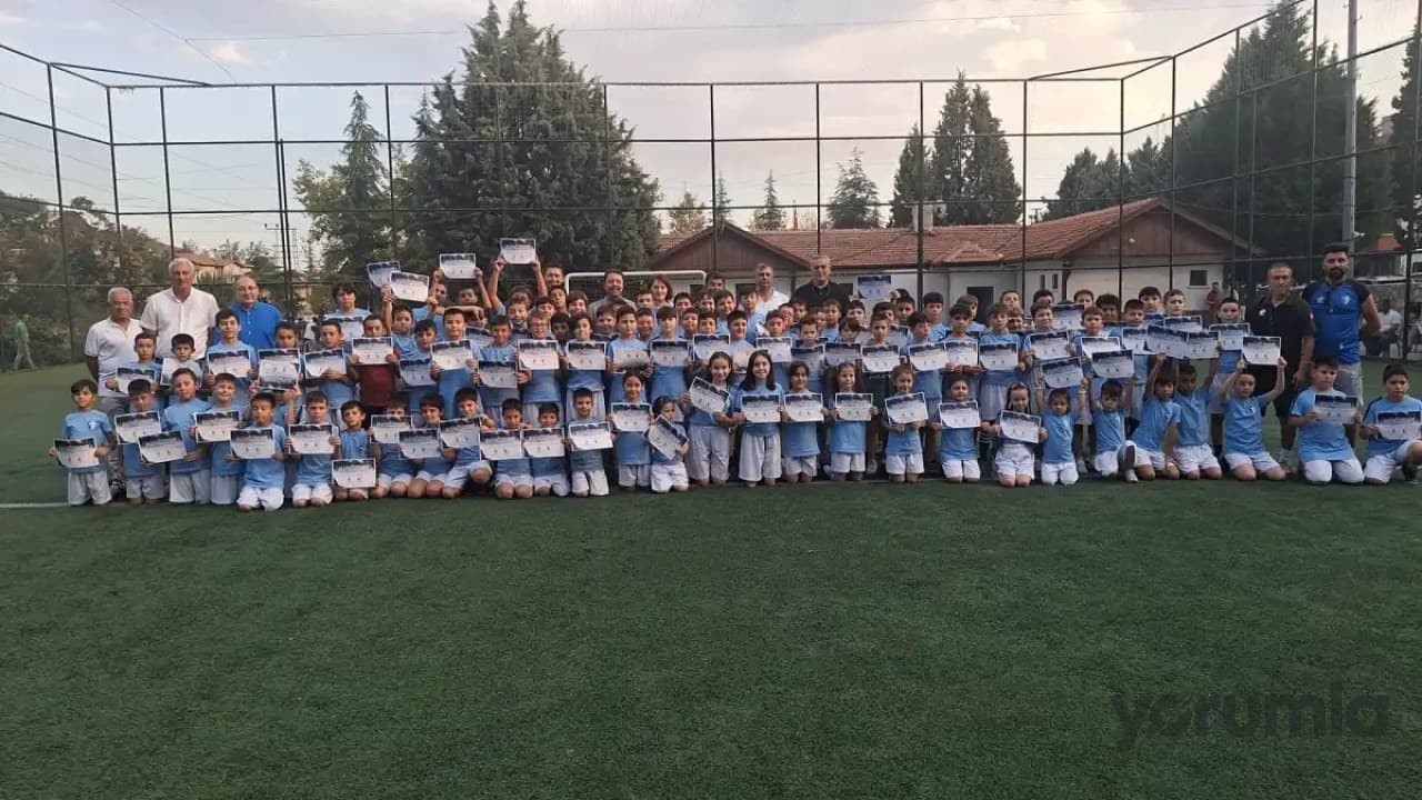 Keçiören’de motosikletli hırsızlık şüphelilerinden 4’ü yakalandı: 1 tutuklandı