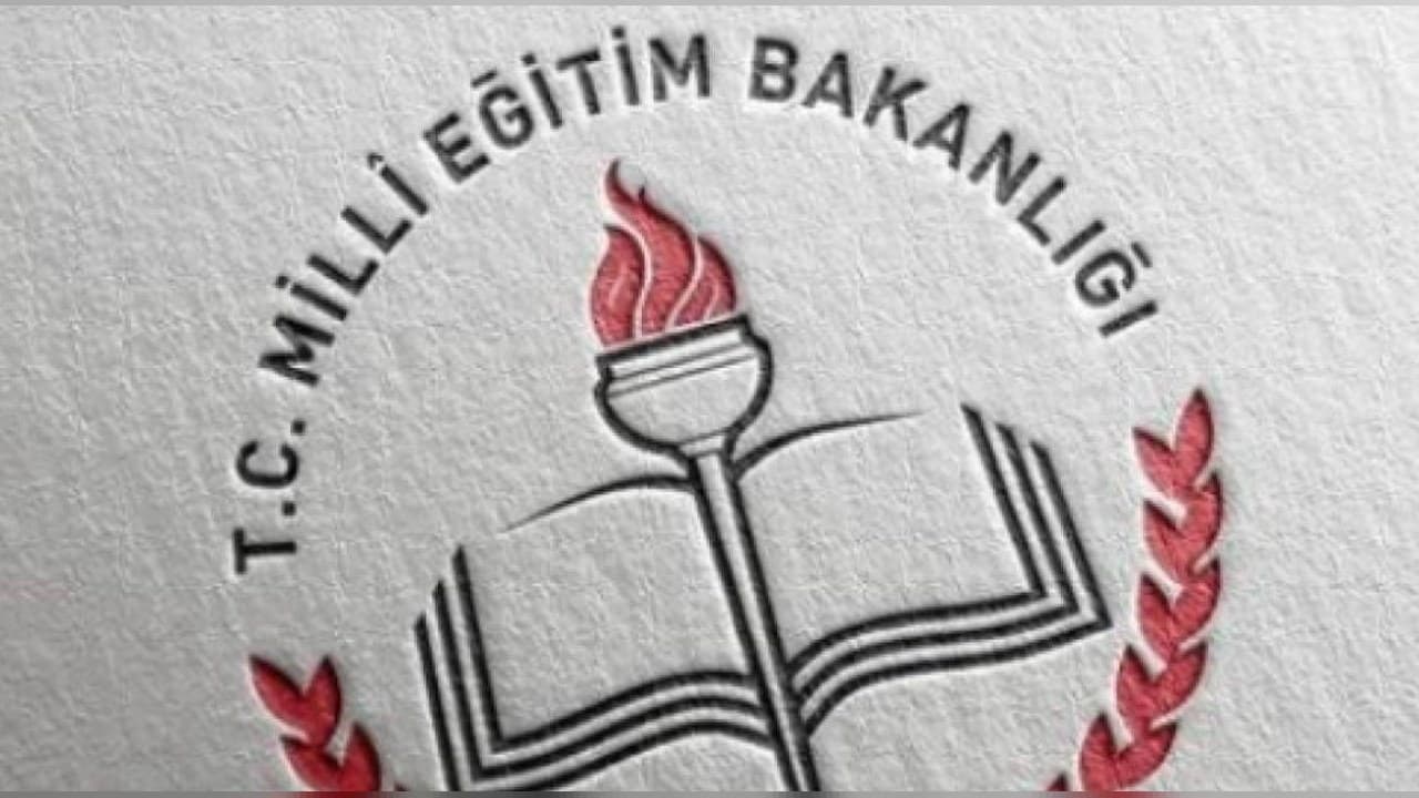 Milli Eğitim Bakanlığı yabancı isimle ruhsatlı özel öğretim kurumları için başvuru süresi 1 Ekim