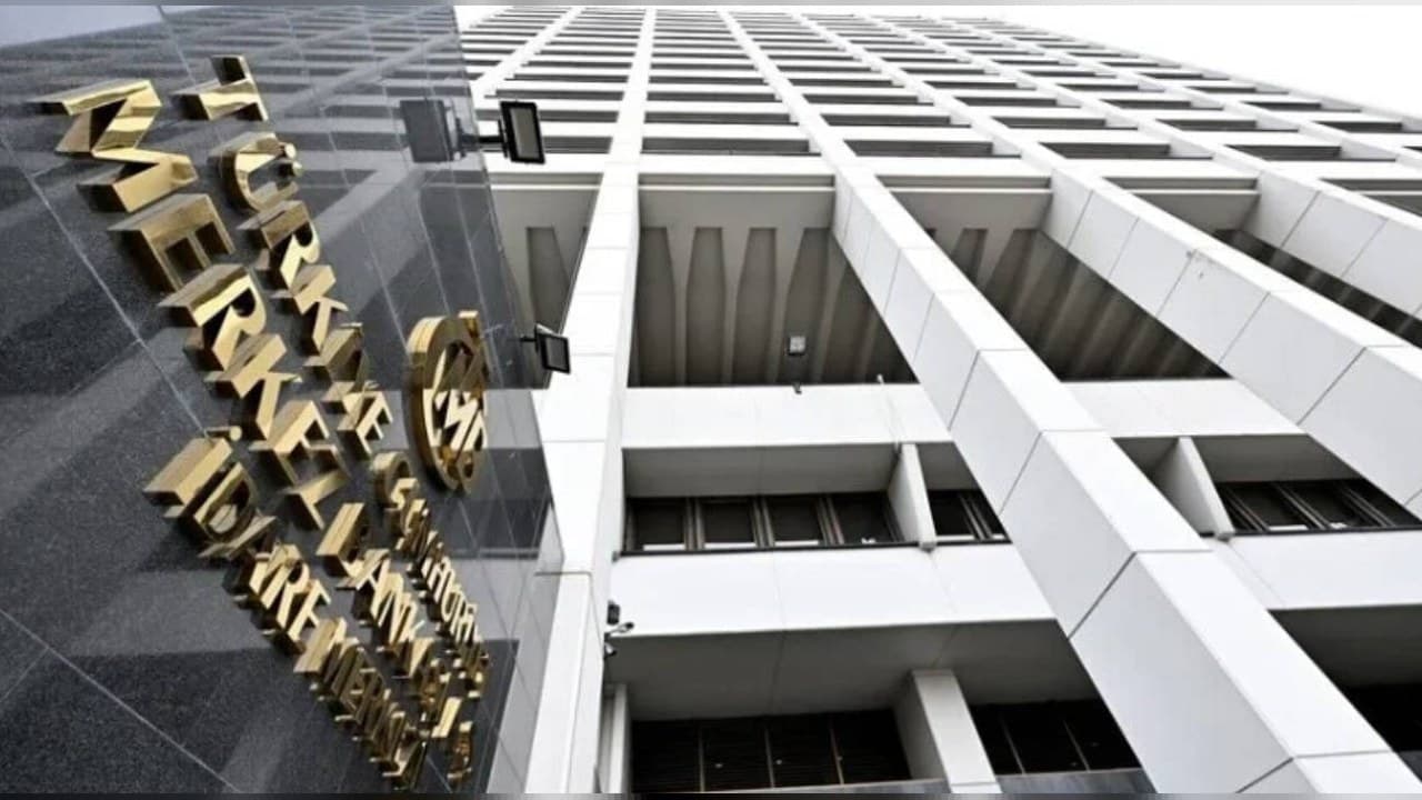 TCMB, Payco ve Junomoney’in faaliyet iznini iptal etti