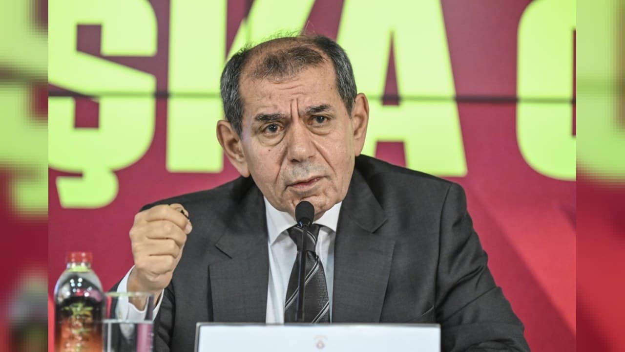 Türkiye Kupası statüsündeki değişiklik: yabancı oyuncu kuralında kapsam güncellendi