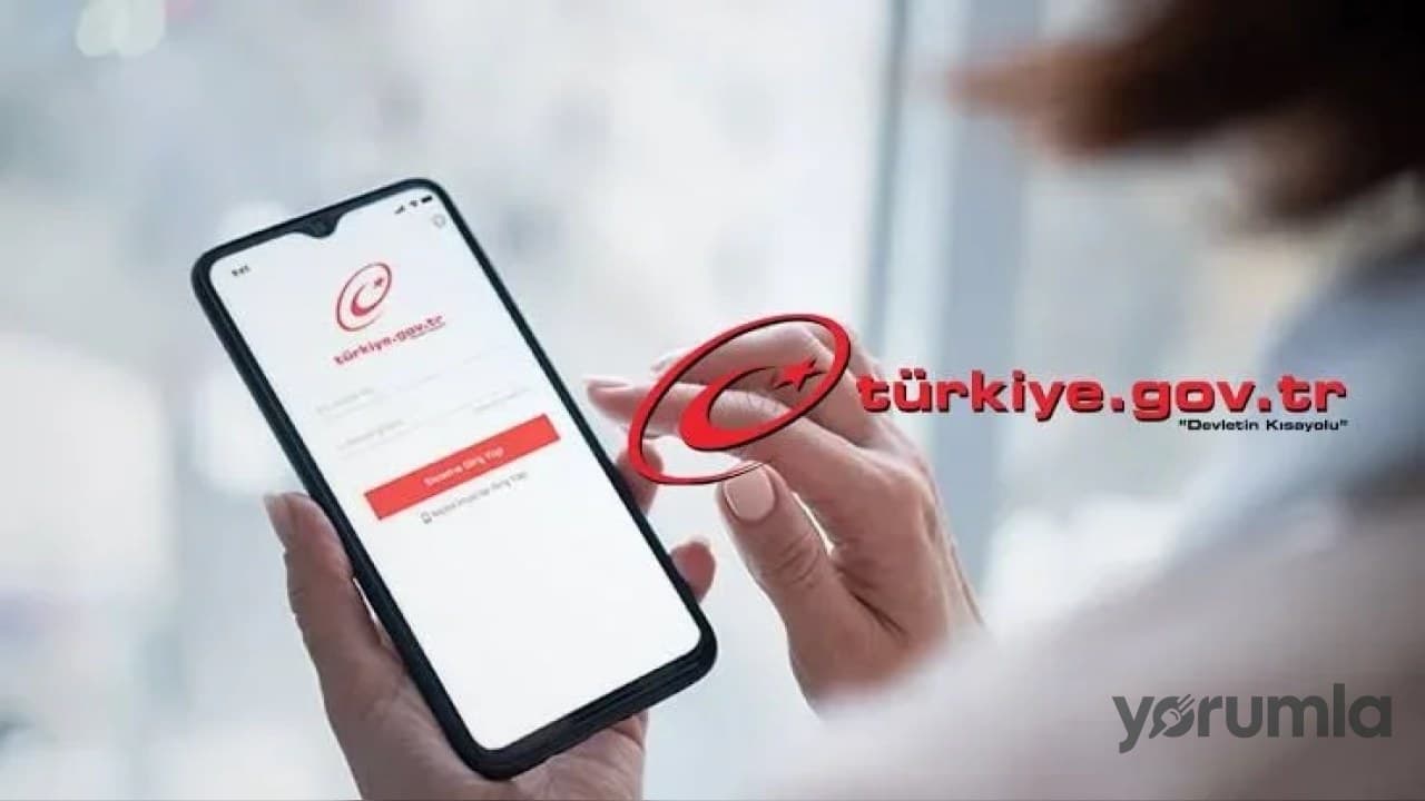 Üniversite e-kayıt son gün: 24 Ağustos’ta bitiyor, yüz yüze 28 Ağustos mesai sonu