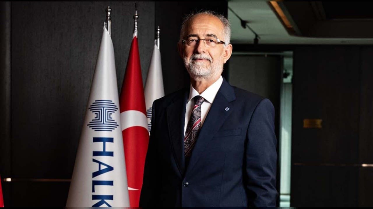 Üreten Kadınlar Yarışması 6’ncı dönem başvuruları 24 Ağustos’ta başlıyor
