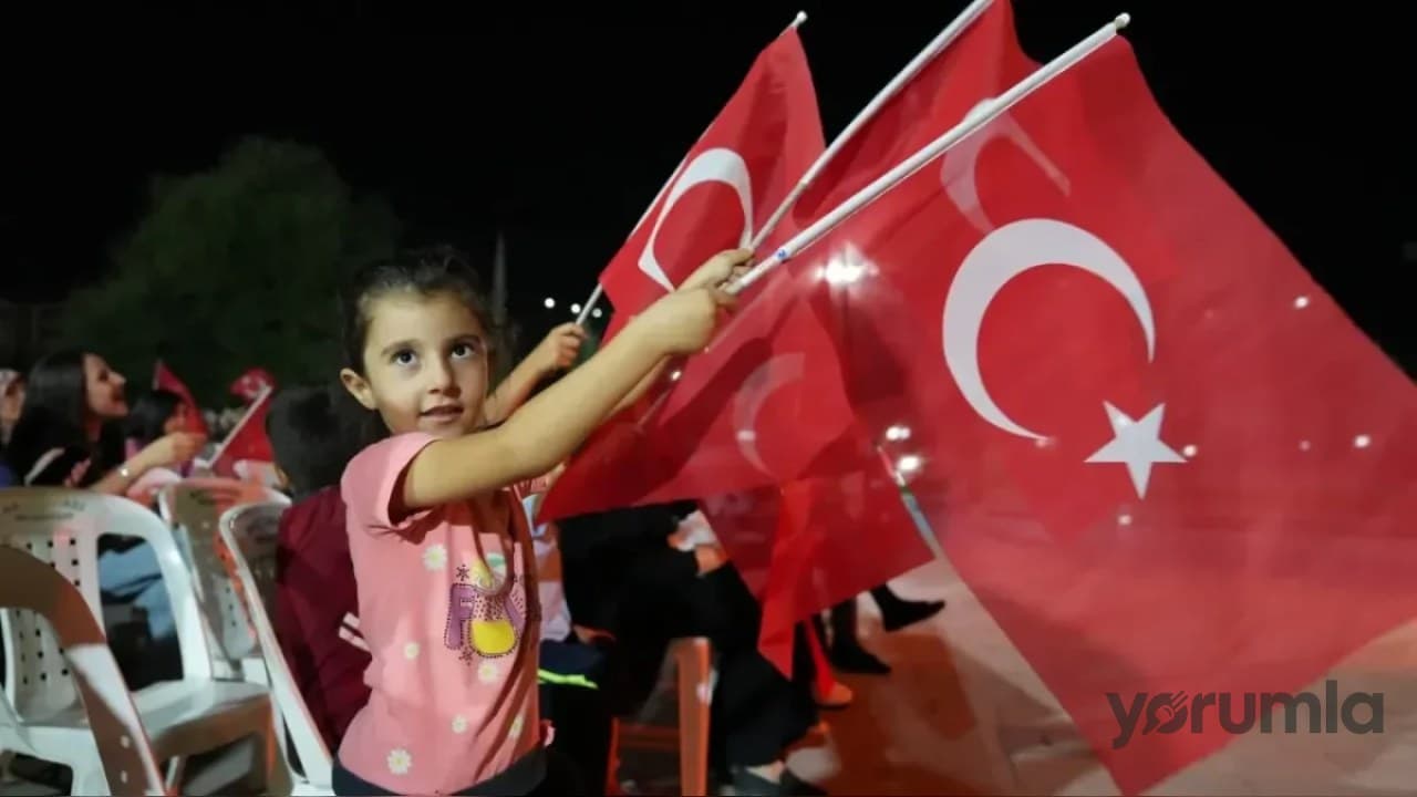 30 Ağustos Malatya resmi programı: genel prova ve tören akışı açıklandı