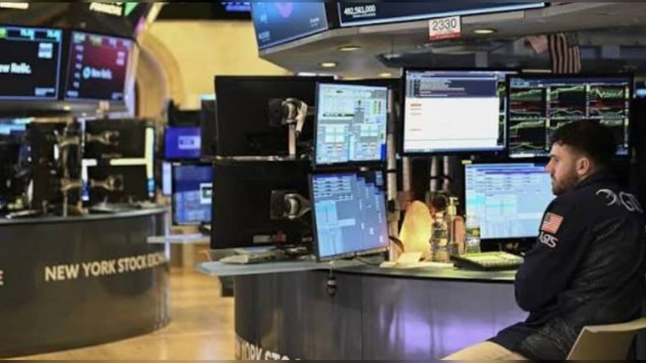 ABD verileri ve Nvidia bilançosu sonrası Fed fiyatlaması yeniden şekillendi