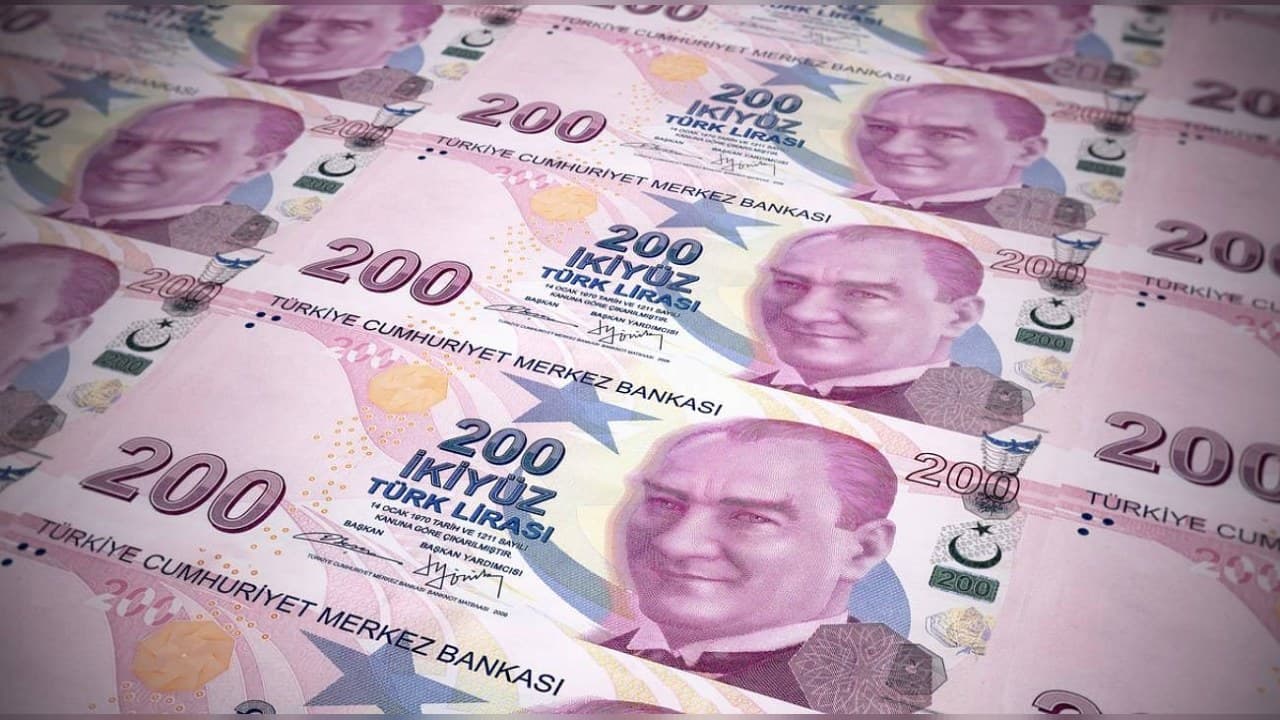 BDDK haftalık bültende kredi ve mevduat yükselişi: KKM sıfırlandı