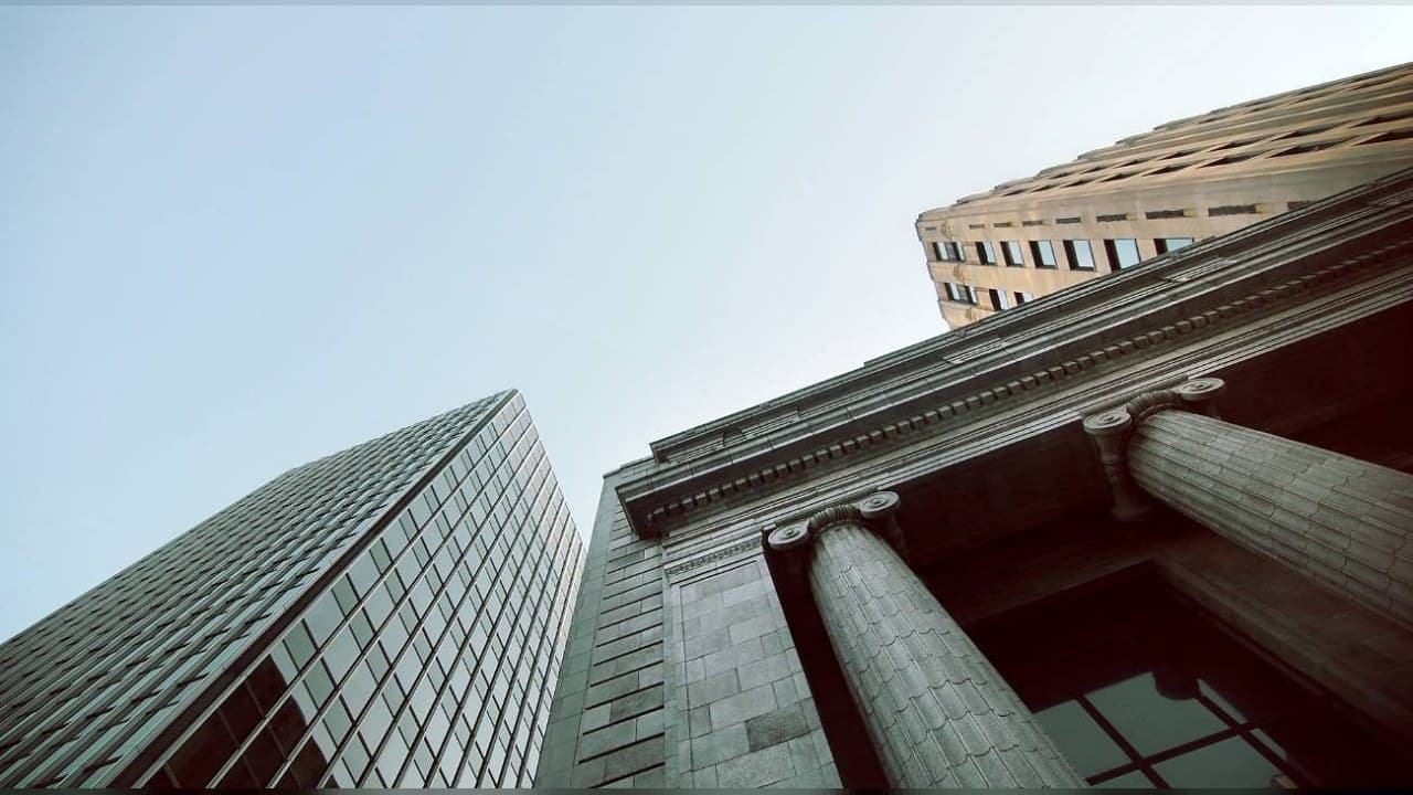 Eylül para politikası takvimi: Fed’den TCMB’ye kritik kararlar neden aynı haftaya yığıldı?