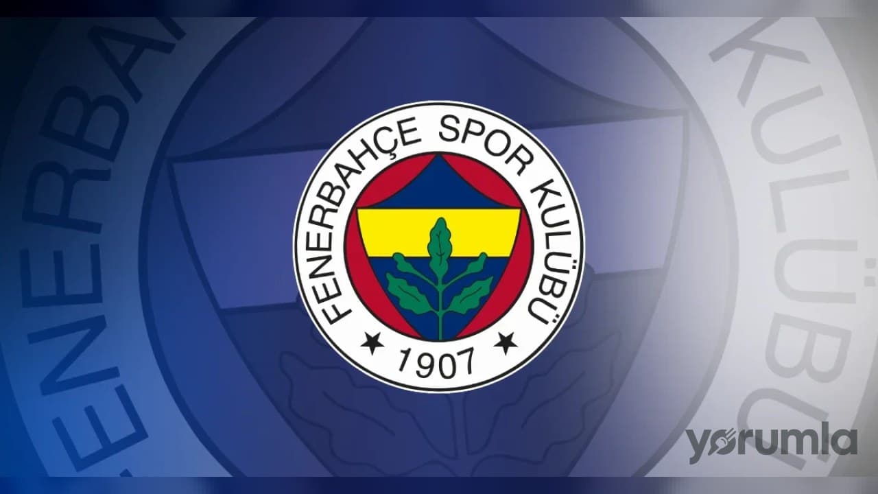 Fenerbahçe, Lyon’u 2-1 devirdi; 18 yıl sonra Şampiyonlar Ligi biletini aldı
