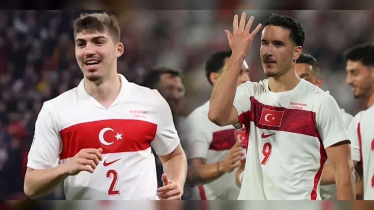 Galatasaray, Leao, Deniz Gül ve Yusuf Akçiçek hamlelerini hızlandırdı