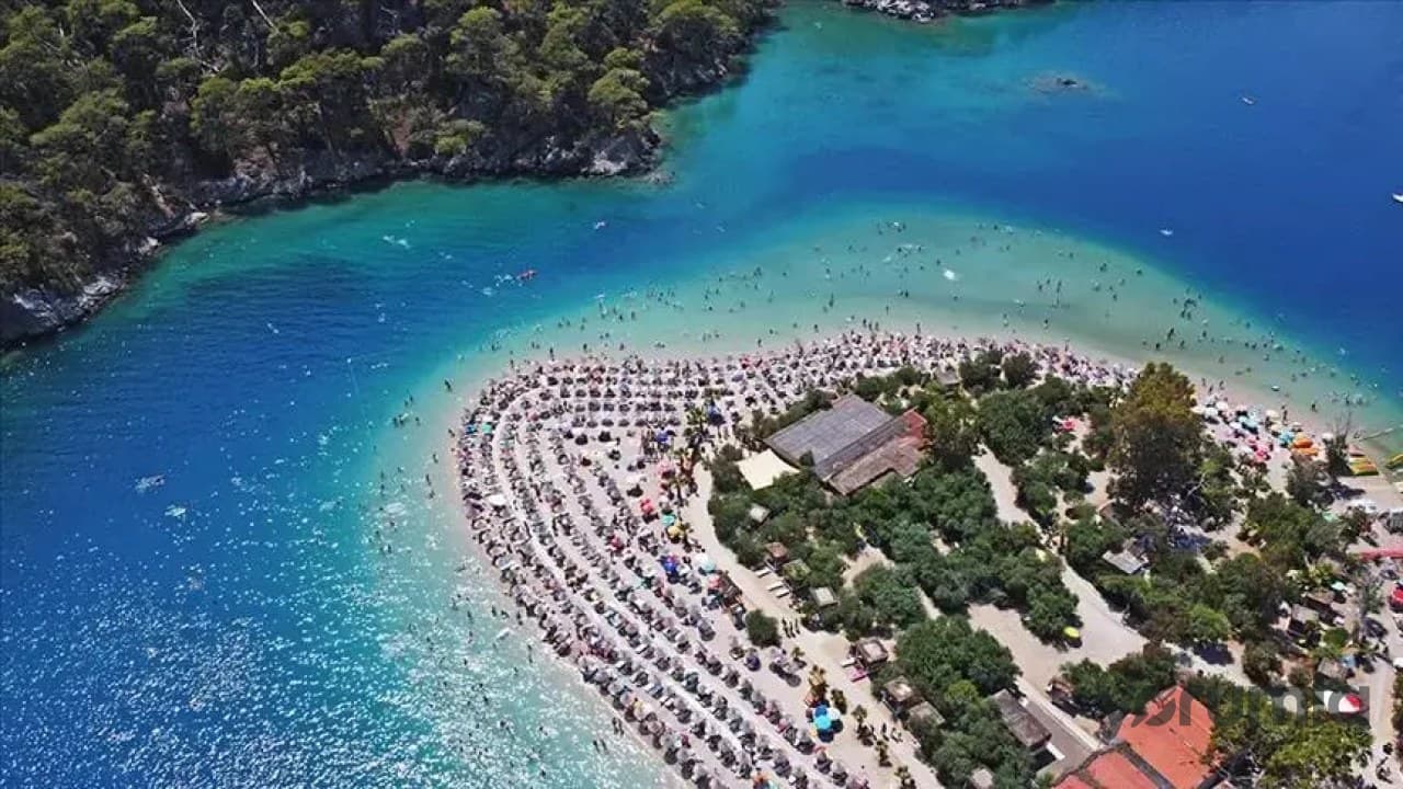 Küçük otel ve pansiyonlarda resepsiyon ile cankurtaran şartı yeniden düzenlendi