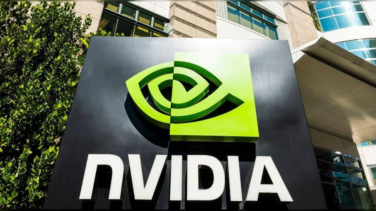Nvidia 26 Temmuz çeyreğinde geliri 106% artırdı; tokenlar kârı besledi
