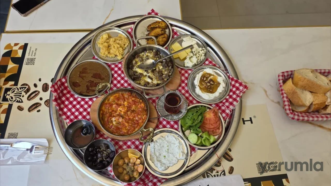 Van North Kahvaltı Pendik Yenişehir’de açıldı: bistro ve dünya mutfağı da var