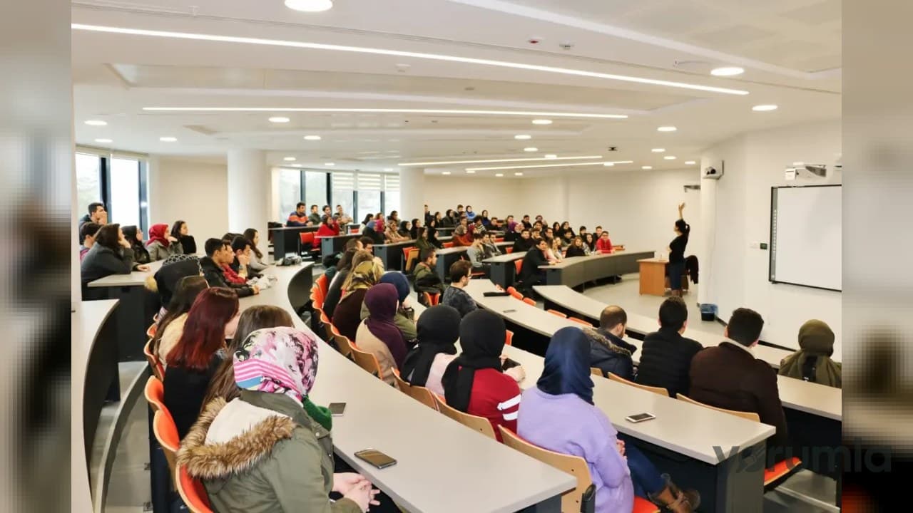 2026 YKS yerleşenler için e-kayıt bugün sona eriyor: son saat uyarısı