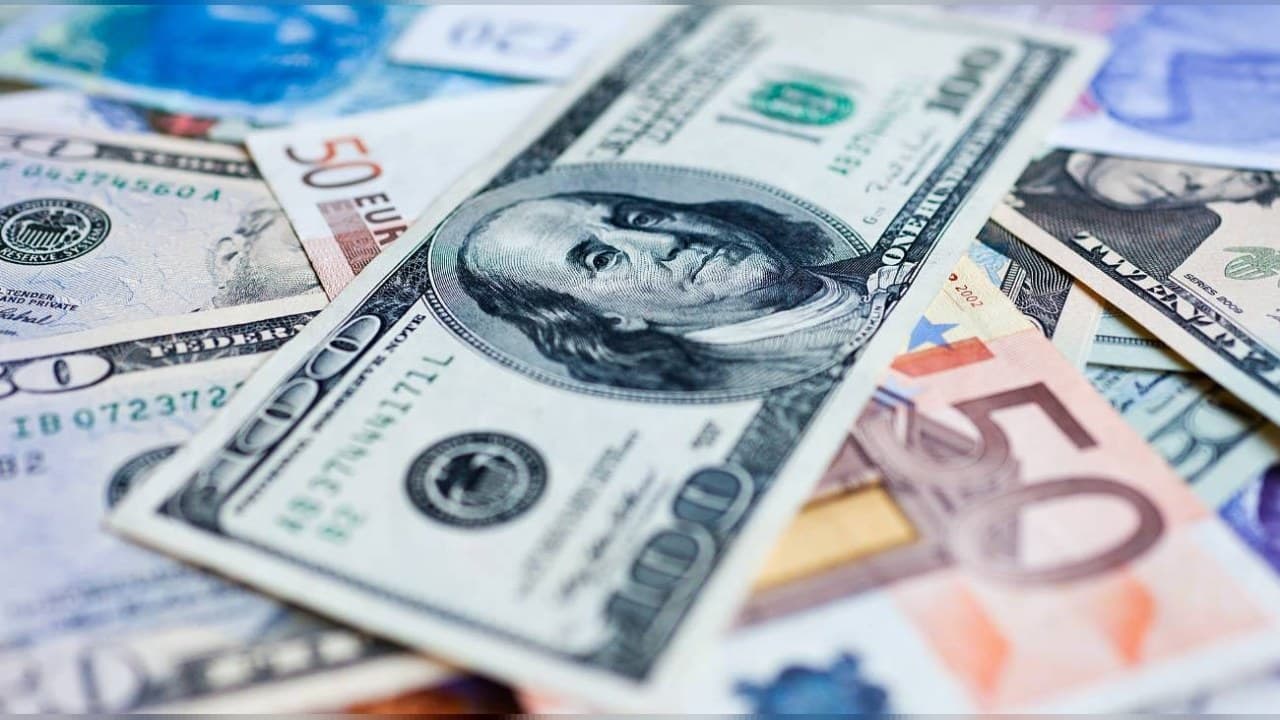 28 Ağustos dolar ve euro kaç TL? Serbest piyasada alış-satış tabloları