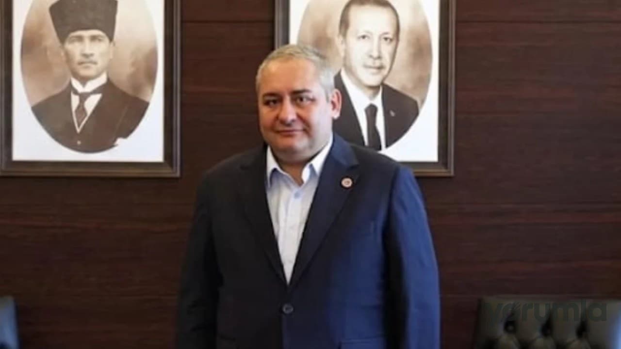 AJANS metnini yeniden gönderin: yeniden yazabilmem için gerekli